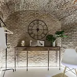 Madrid to heaven Apartment