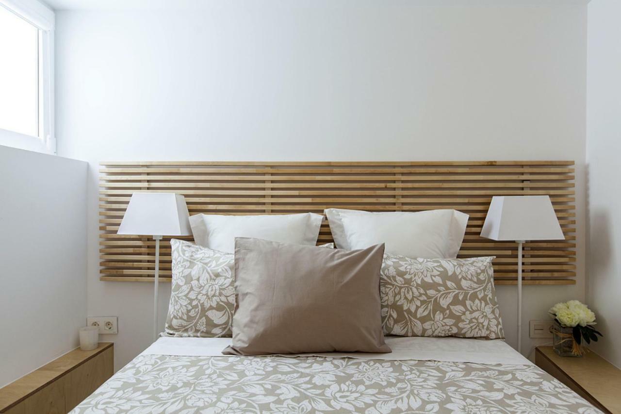 To Heaven Apartamento Madrid