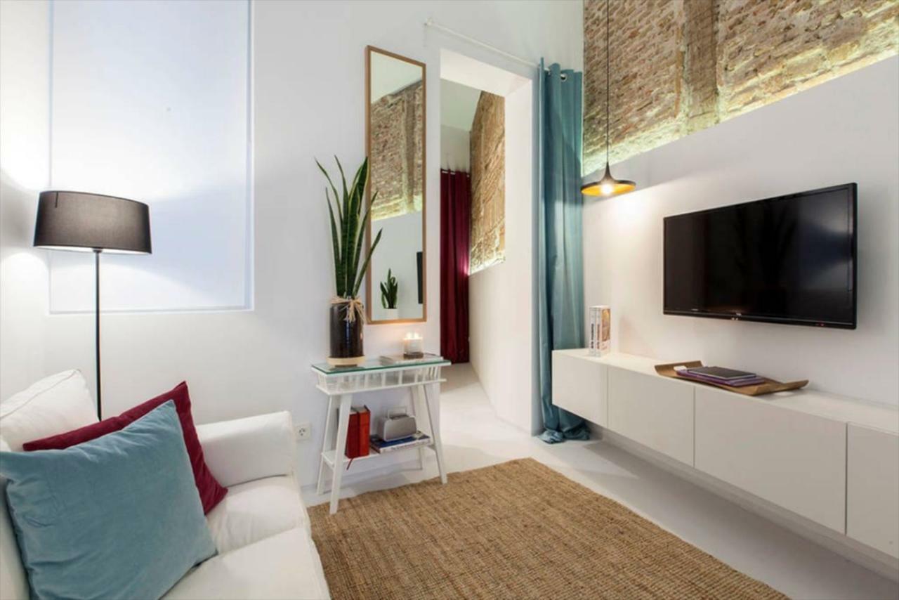 Apartamento To Heaven