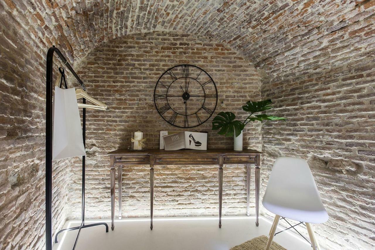 To Heaven Apartamento Madrid